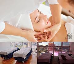 Best Facials In Singapore 7 Salons With Deals Under 150 2021 The hydrafacial™ treatment takes its name from the root word hydrate: