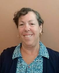 Diane Fiore MS, OTR/L