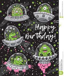 Pin On Birthday Illustrations
