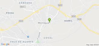Temos 83 imóveis para venda para a sua pesquisa moradia mortágua, com preços a partir de 50.000€. Camara Municipal De Mortagua Camaras Municipais Emlista