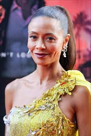 God's Country Summary, Latest News, Trailer, Cast, Where to Watch and More