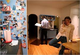 An hour in my bath tub is what the doctor prescribed. Poet Mother Editor Wife The New York Times