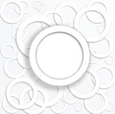 Browse 94,521 round white background stock photos and images available, or search for circle or compass white background to find more great stock photos and pictures. White Circle Background Design Vector 01 Free Download
