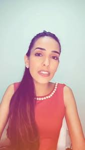 João de Barro 🎶 cover