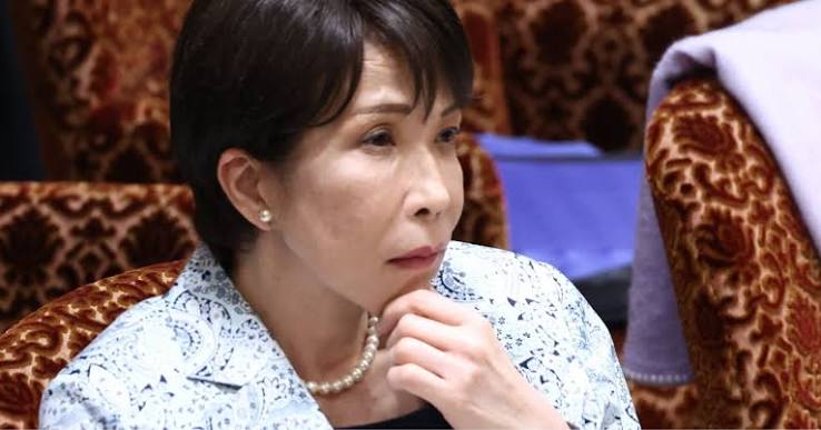 高市首相「0～3時間睡眠」投稿に国民ウンザリ…〈寝不足アピール投稿〉の“信じがたい一文”とは？ | Lifestyle Analysis | ダイヤモンド・オンライン