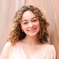 Jackie Graybill's Instagram, Twitter & Facebook