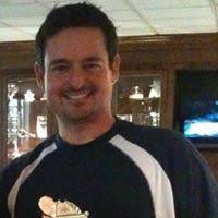 Greg Spurgeon (greg0723)