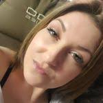 Gary Wend's Instagram, Twitter & Facebook