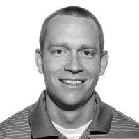 Will Riley Email & Phone Number