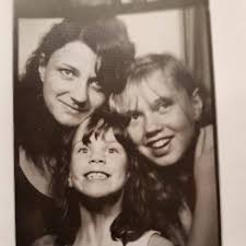 The Brilliant Spearhead I present Heliodoxa jacula?! Isn't nature  beautiful? This bird is found in Costa Rica, Colombia, Ecuador, Nicaragua  and Panama. Its habitats are humid tropical and subtropical forests of low