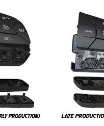 Unlock the hidden potential in your mopar with z automotive tazer programmers. Z Automotive Tazer Review Automotive