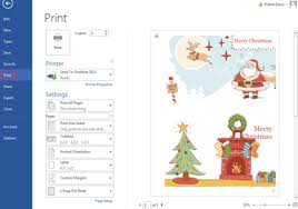 How to create greetings cards in microsoft word 2010. How To Use Word 2013 For Creating Greeting Cards Ravi Shankar