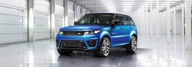 Used Cars Fredericksburg Va Used Cars Trucks Va Maxkar Motors