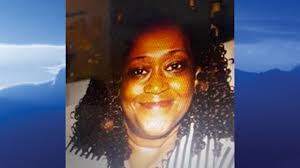 Youlanda “Lanny” Floyd Jenkins, Youngstown, Ohio Obituary