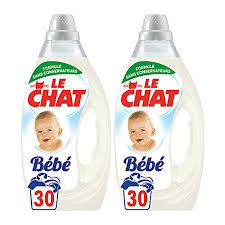 We did not find results for: Reviewmeta Com Le Chat Bebe Lessive Liquide Lot De 2 X 1 6l 60 Lavages Amazon Review Analysis