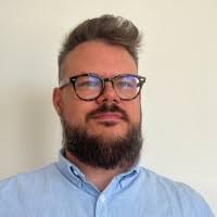 100+ "'robert'" profiles