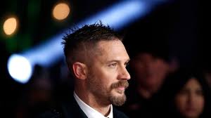 Another textured style, this haircut sets itself apart from. Tom Hardy Hairstyle Lawless Bpatello
