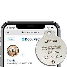 Check spelling or type a new query. Pet Licensing In Newmarket Licencing