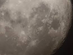 Full Moon Close Up Close ups and coordinates to all can be found here. snapshot canon asia