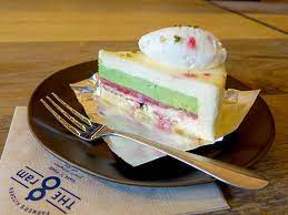 日進竹の山に最強おしゃれカフェ farmer s kitchen the gram 誕生 名古屋情報通 カフェ 名古屋 おしゃれ おしゃれ