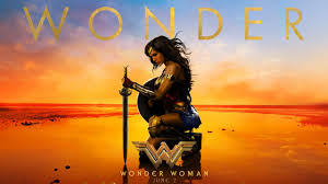 Le sigle dei cartoni animati. Wonder Woman Ascolta La Nuova Canzone Di Sia Per La Colonna Sonora Del Film My Red Carpet