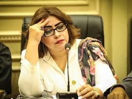 Egyptian MP proposes punishing parents with more than three children