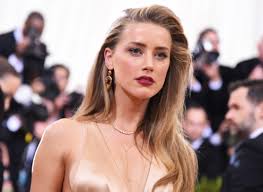Amber heard's height and weight. Amber Heard Bio Facts Wiki Family Net Worth Movies Tv Shows Affair Married Johnny Deep Husband Abuse Age Height Elon Mask Awards Factmandu