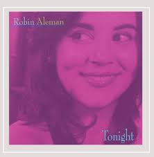 Robin Aleman, Larry Morey, Alec Wilder, Richard Rodgers, Stephen Sondheim,  Spencer Williams, Ted Koehler, Thad Jones, Lorenz Hart, Leonard Bernstein,  Sammy Cahn, Duke Ellington, Bob Hilliard, Vincent Youmans, Bernie Hanighen,  Arthur Schwartz,