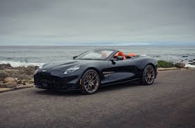 Image result for Sea Storm 2021 Aston Martin