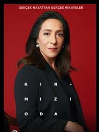 горькая любовь турецкий сериал на русском языке все серии Krasnaya Komnata Tureckij Serial Na Russkom Yazyke Vse Serii Smotret Onlajn