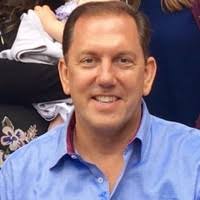 40+ "David Mann" profiles