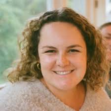 I'm happy to share that I've been promoted to full-time Operations  Scientist at Airborne Snow Observatories, Inc. In January, I joined ASO as  an Operations Specialist, operating lidar and…