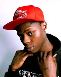 Welcome to the greatest nerd group