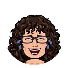 Carmela Rosa Fucarino (@fucarinocarmela) • Threads, Say more