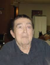 Obituary information for Leroy Davis, Davis,