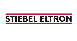 Extract number from text string; Stiebel Eltron Aktuelles Elektro Dresselhaus Gmbh Co Kg