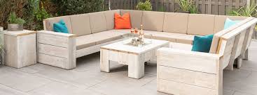 Bei jv möbel erhalten sie eine designer wohnlandschaft in u form oder l form zu günstigen preisen als xxl big sofa. Platz Fur Alle Das Lounge Sofa U Form Xxl