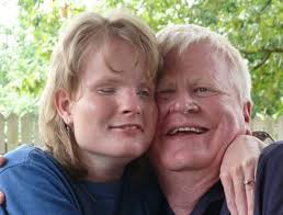 Afternoon ceremony to unite Mosley, Alton