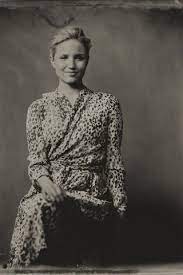 Exclusive 40 Vintage Portraits Of Hollywood S Most Famous Faces Portrait Vintage Portraits Retro Portrait