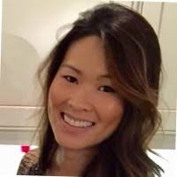 Elaine Brady Email & Phone Number