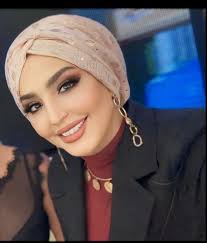 نعي صديق واخ عزيز ورفيق الدرب المرحوم معروف ابو عنزة انا لله ولنا اليه  راجعون لقد كنت اخ للجميع وصاحب نخوة وشهامة سنفتقدك بيننا