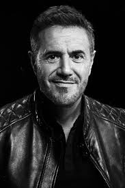 Jacques Mayer herec/herečka • Filmožrouti.cz