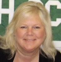 300+ "Susannah Murphy" profiles