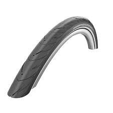 Schwalbe Marathon Supreme Hs 469 Hs Speed Guard Cross Hybrid Bicycle Tire Folding 28 X 2 0 Review Hybrid Bicycle Bicycle Tires Bike Tire
