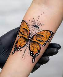 We did not find results for: Tattoo Ideas For Females Pinterest Novocom Top