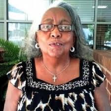 Mary Wesley Obituary (2022)