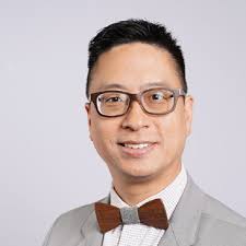 SENTAC Program Committee