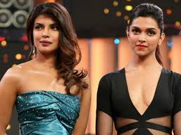 100,000+ hours of tv shows from zee network, movies, international & original content, music online in the language of your choice. Priyanka Chopra Beats Deepika Padukone To Become The Highest Paid Indian Actress