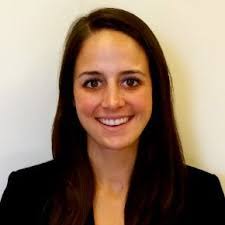 Daniel Gougler's Instagram, Twitter & Facebook