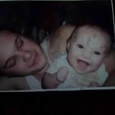 Thomas Christopher Lowder Obituary (1989